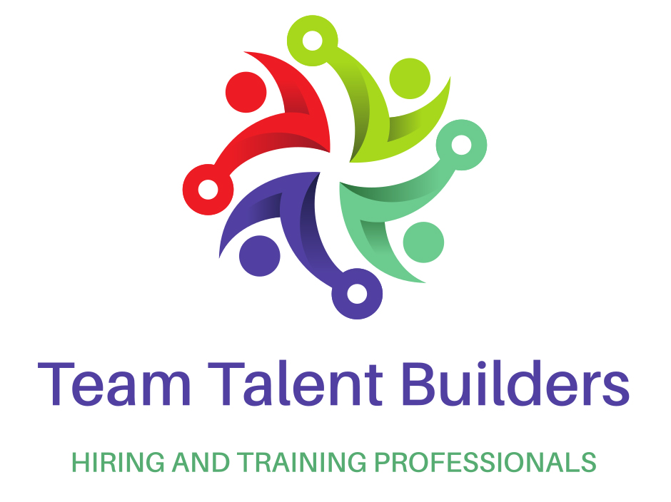 Team Talent Builders